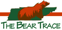 The Bear Trace at Harrison Bay