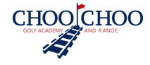 Choo Choo Golf Academy - Todd Moreland