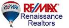 ReMax - Elisa Etter
