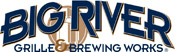 Big River Grille