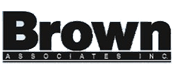 Brown Associates Inc