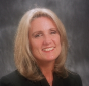 Carol Burns
