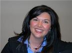 ReMax - Elisa Etter