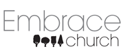 Embrace Church of Chattanooga