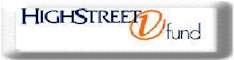 Venture Capital Investing (King and West Oehmig)